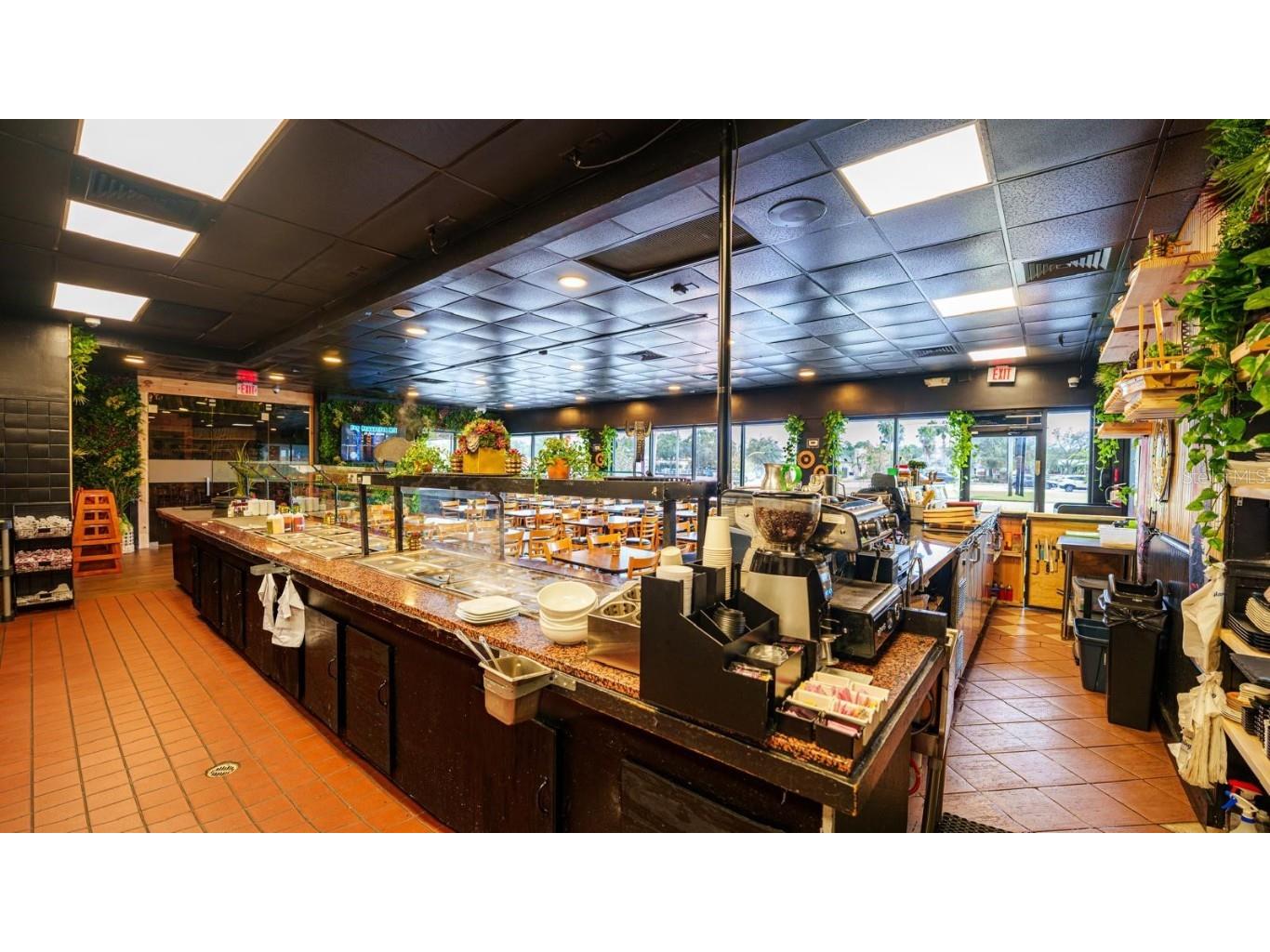 6071 W Irlo Bronson Memorial Highway Kissimmee FL 34747 TB8431136 image52