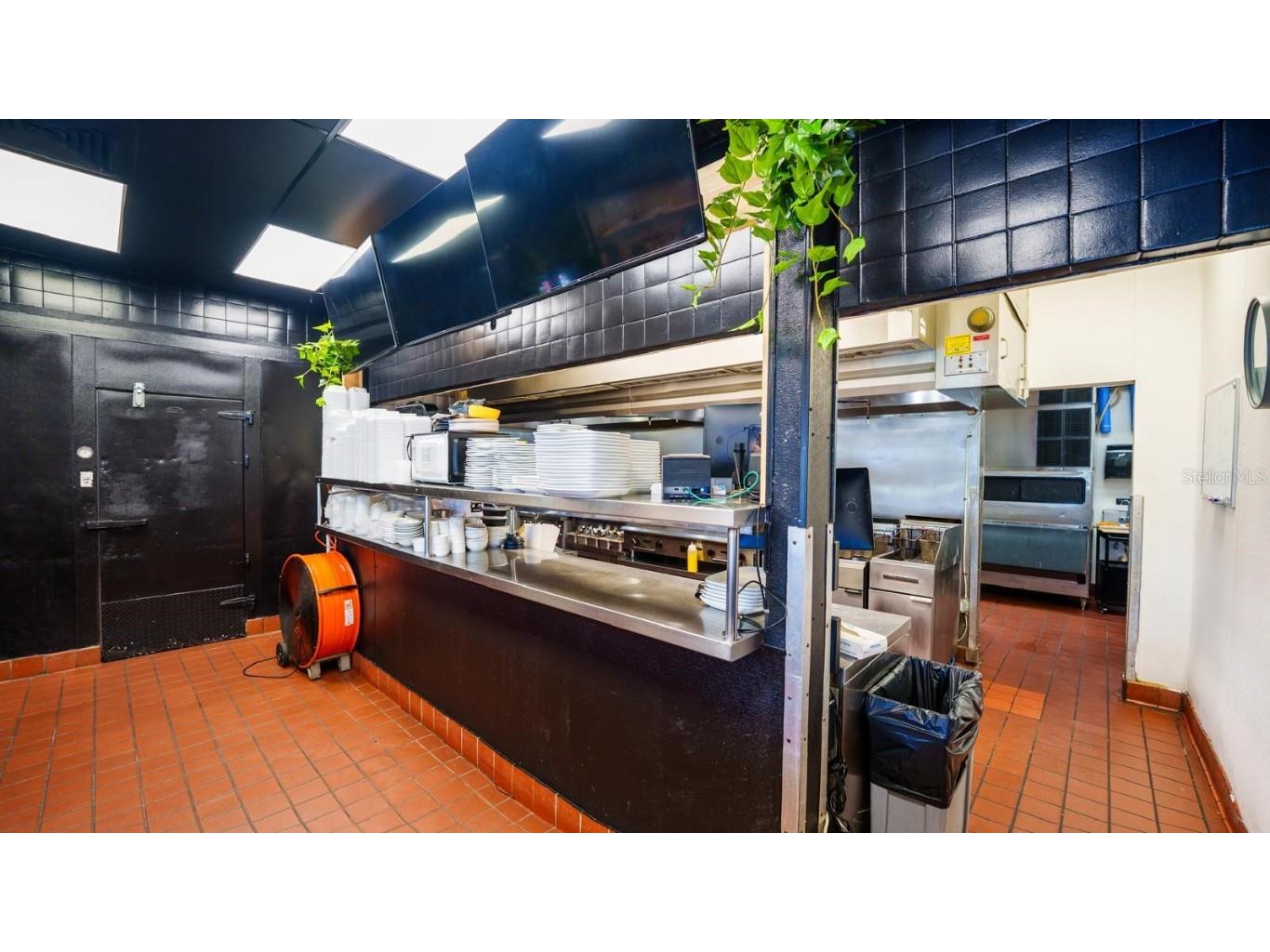 6071 W Irlo Bronson Memorial Highway Kissimmee FL 34747 TB8431136 image53