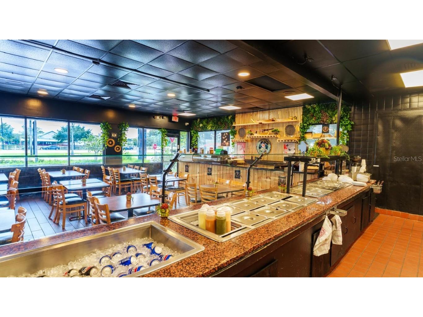 6071 W Irlo Bronson Memorial Highway Kissimmee FL 34747 TB8431136 image54