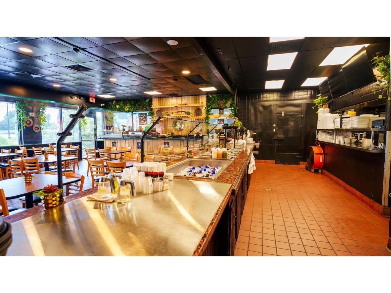 6071 W Irlo Bronson Memorial Highway Kissimmee FL 34747 TB8431136 image55