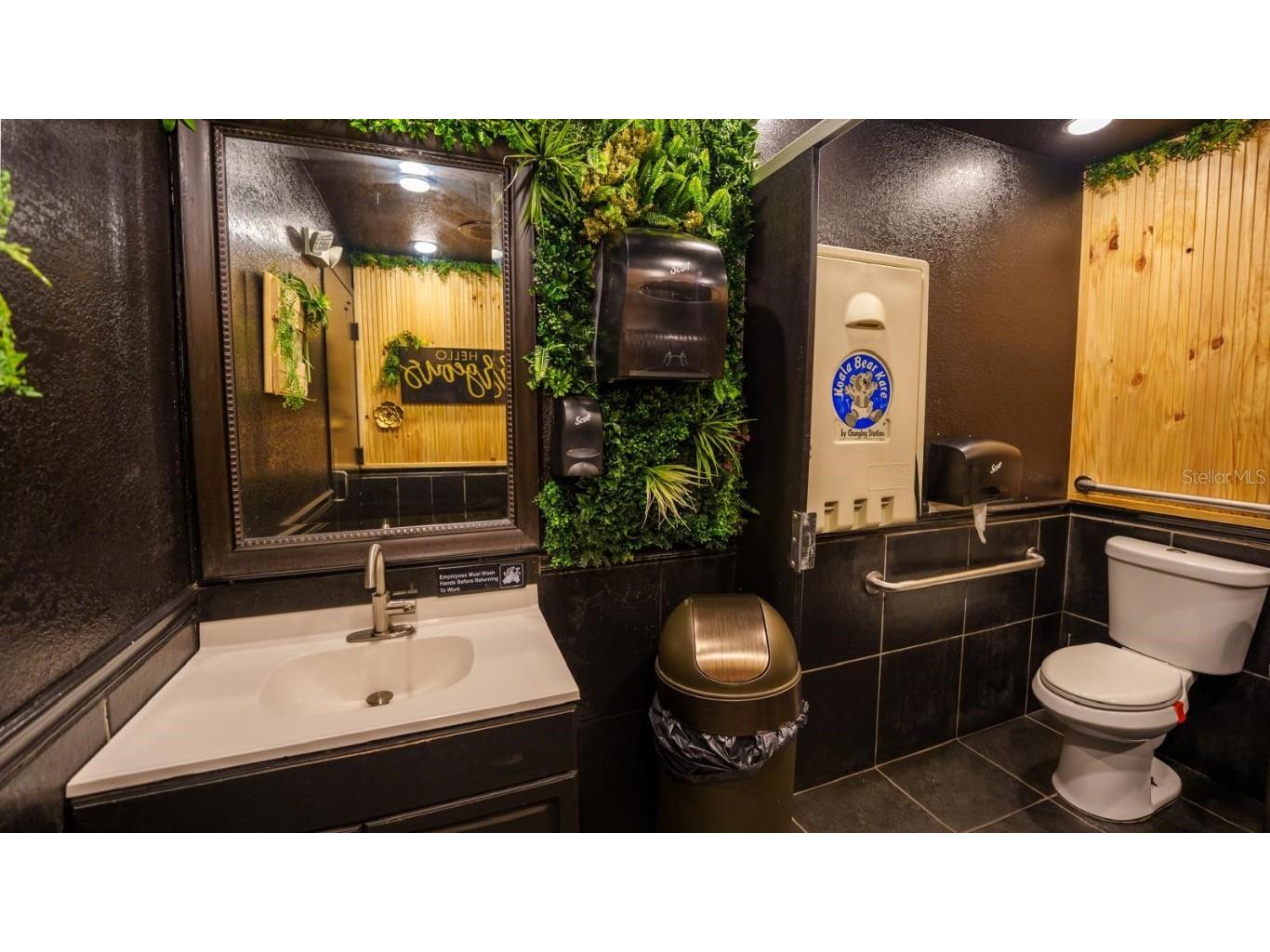 6071 W Irlo Bronson Memorial Highway Kissimmee FL 34747 TB8431136 image56