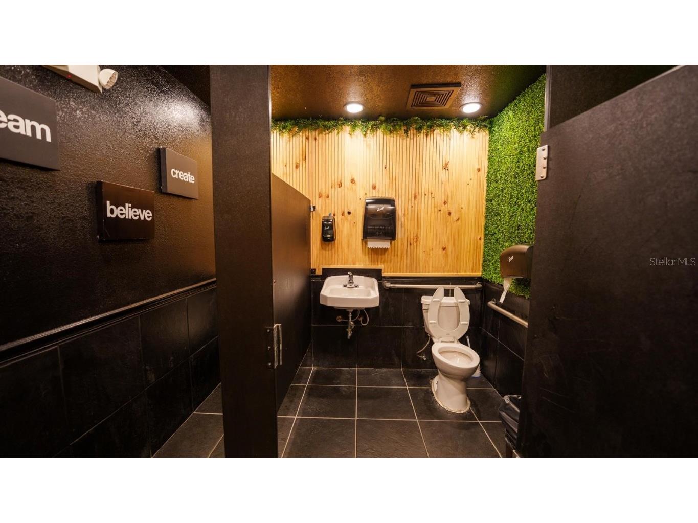 6071 W Irlo Bronson Memorial Highway Kissimmee FL 34747 TB8431136 image57