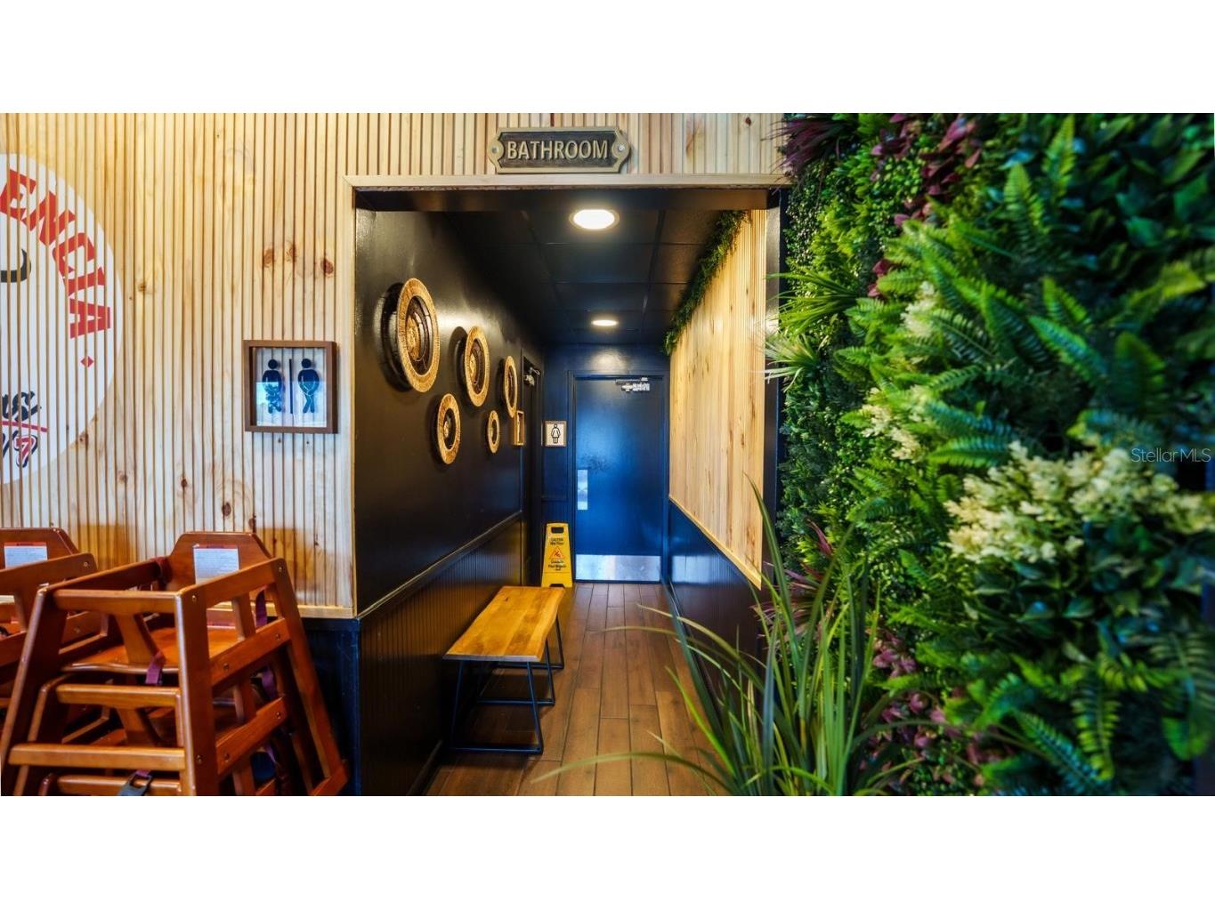 6071 W Irlo Bronson Memorial Highway Kissimmee FL 34747 TB8431136 image59