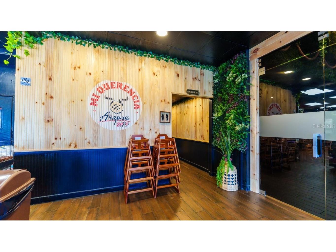 6071 W Irlo Bronson Memorial Highway Kissimmee FL 34747 TB8431136 image60