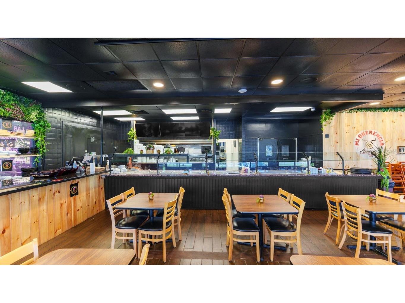 6071 W Irlo Bronson Memorial Highway Kissimmee FL 34747 TB8431136 image61