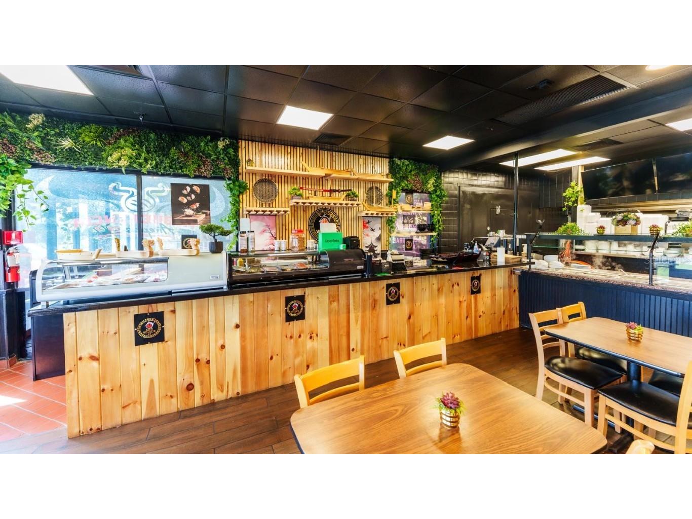 6071 W Irlo Bronson Memorial Highway Kissimmee FL 34747 TB8431136 image62