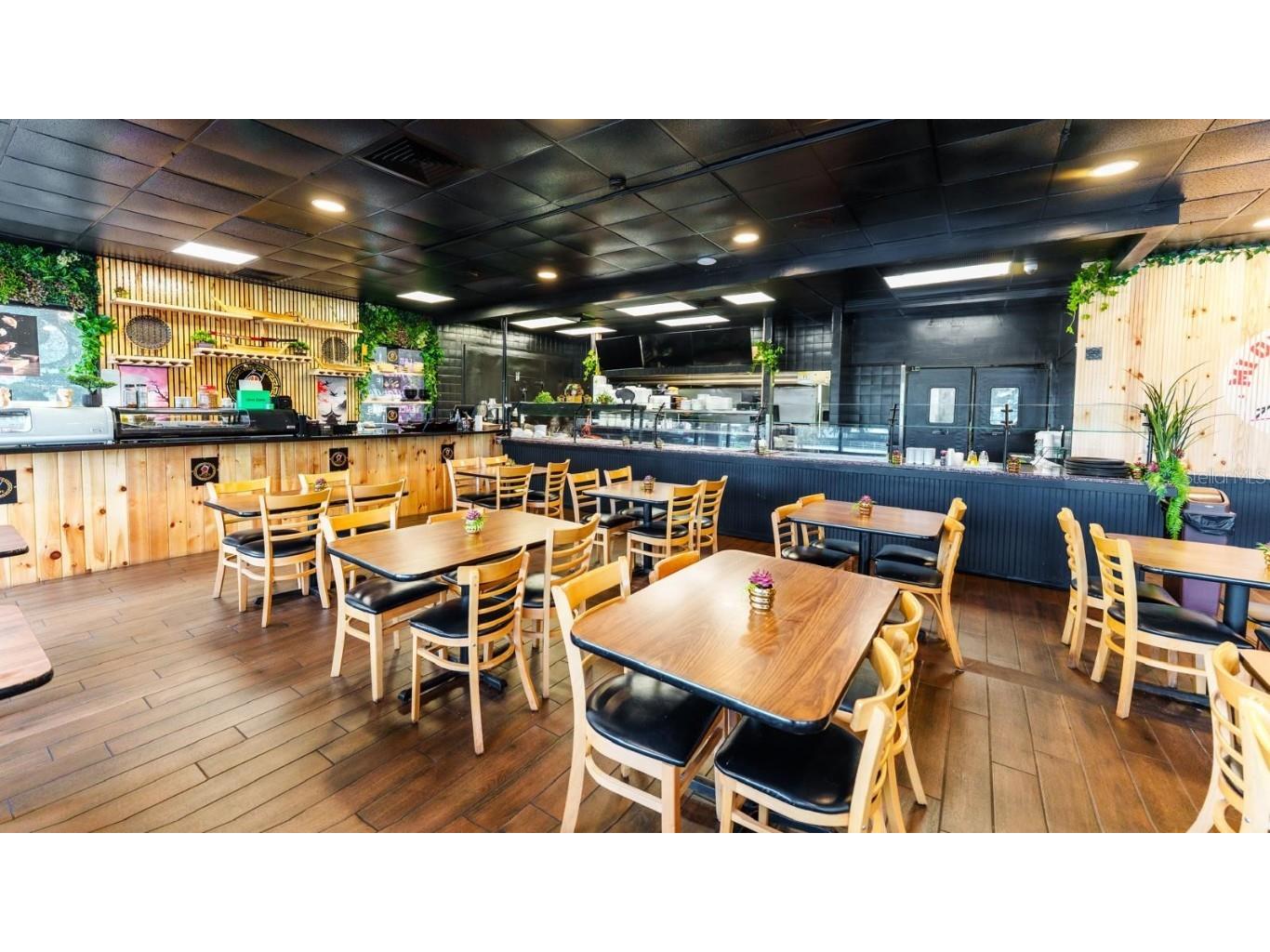 6071 W Irlo Bronson Memorial Highway Kissimmee FL 34747 TB8431136 image63