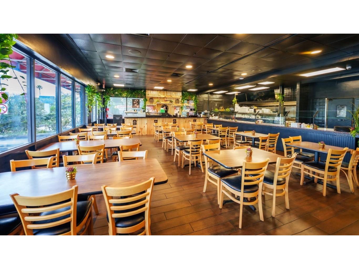 6071 W Irlo Bronson Memorial Highway Kissimmee FL 34747 TB8431136 image64