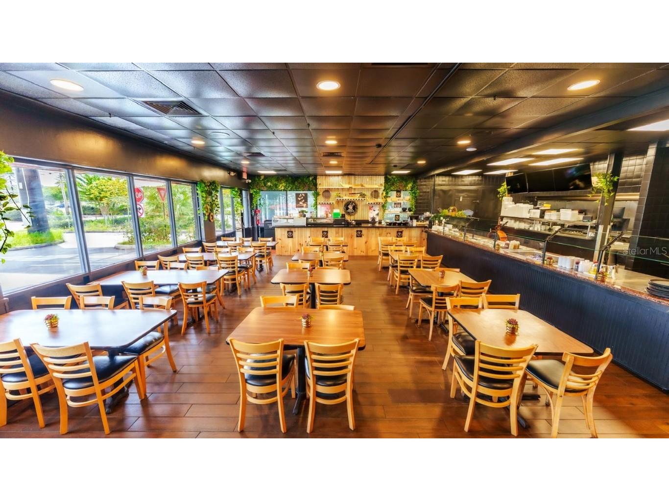 6071 W Irlo Bronson Memorial Highway Kissimmee FL 34747 TB8431136 image65