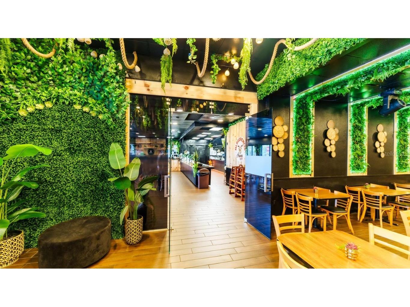 6071 W Irlo Bronson Memorial Highway Kissimmee FL 34747 TB8431136 image67