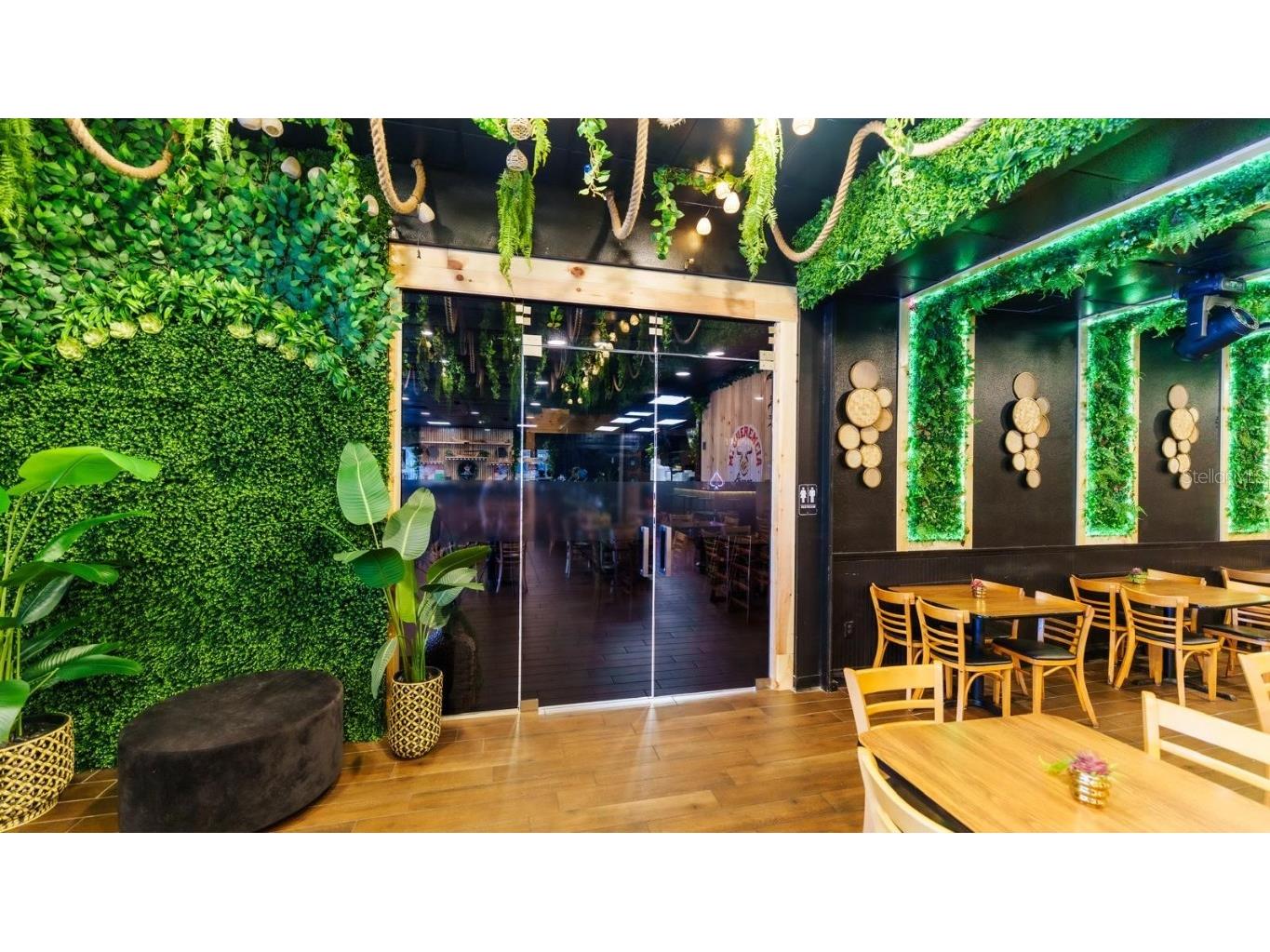 6071 W Irlo Bronson Memorial Highway Kissimmee FL 34747 TB8431136 image68