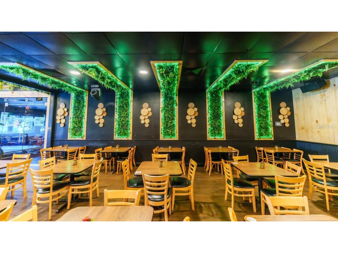 6071 W Irlo Bronson Memorial Highway Kissimmee FL 34747 TB8431136 image69