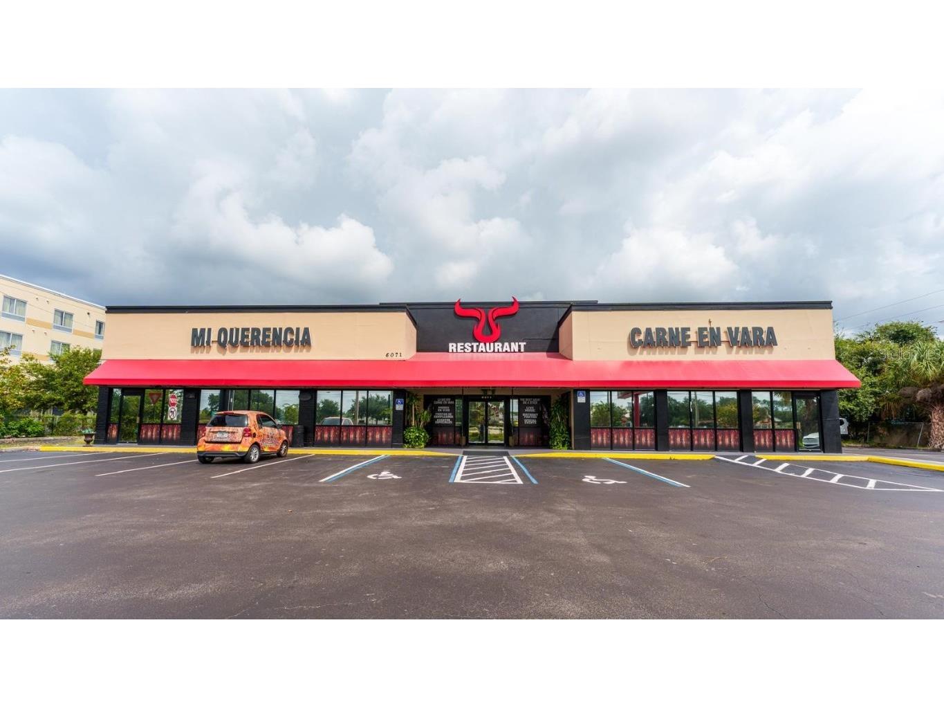 6071 W Irlo Bronson Memorial Highway Kissimmee FL 34747 TB8431136 image7