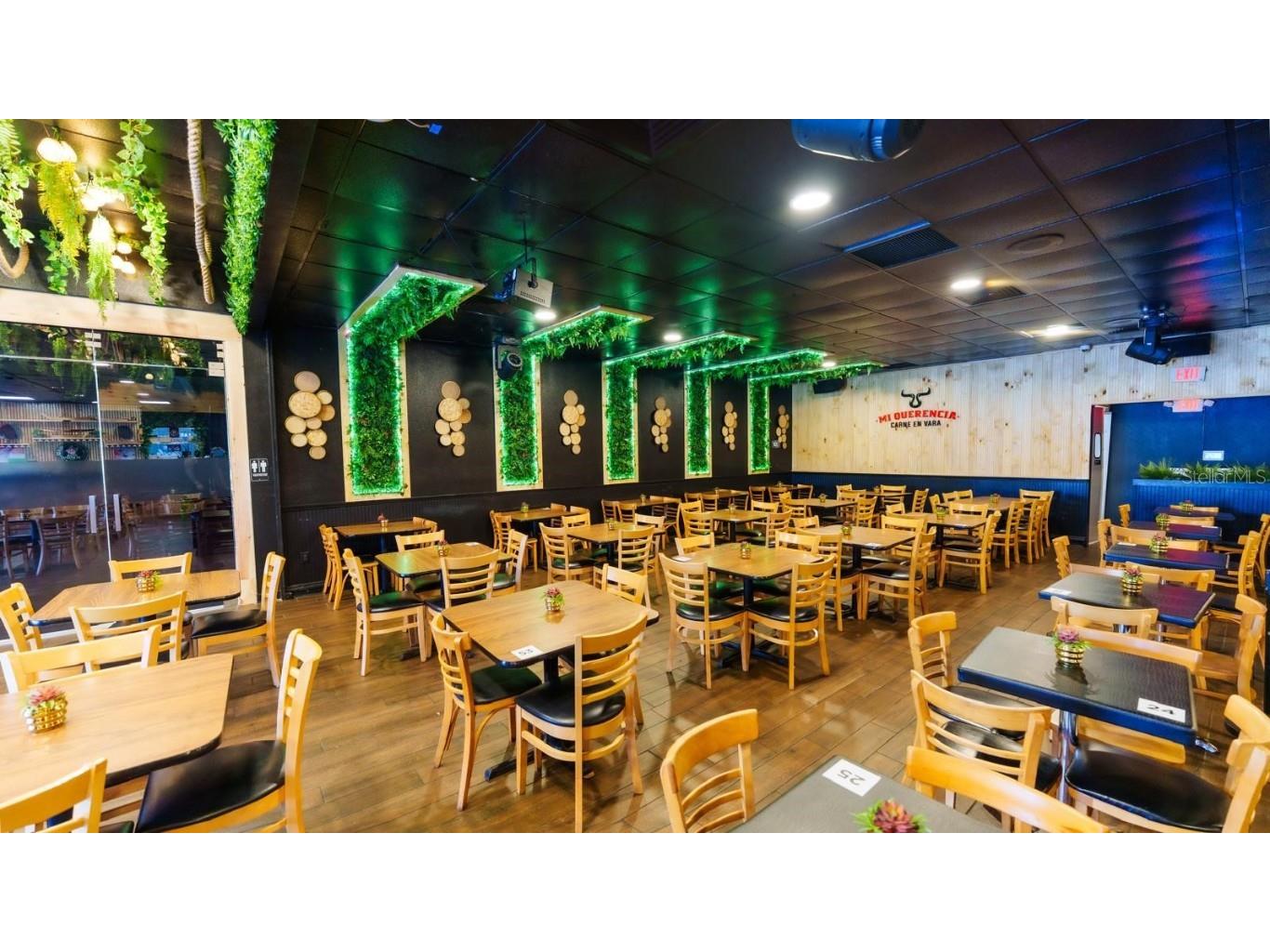 6071 W Irlo Bronson Memorial Highway Kissimmee FL 34747 TB8431136 image70