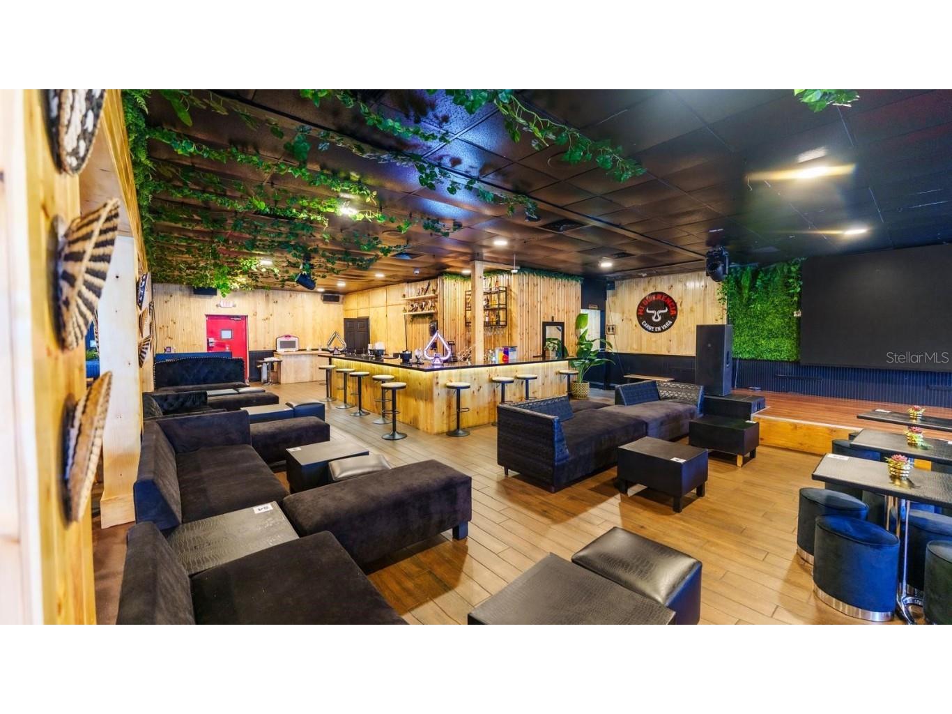 6071 W Irlo Bronson Memorial Highway Kissimmee FL 34747 TB8431136 image71