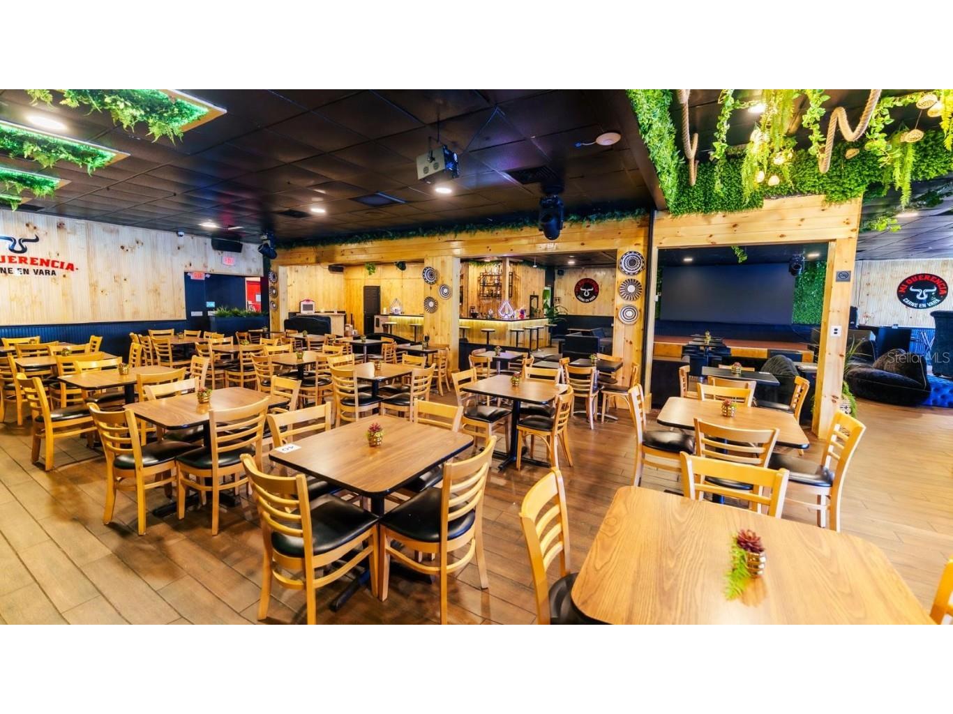 6071 W Irlo Bronson Memorial Highway Kissimmee FL 34747 TB8431136 image72