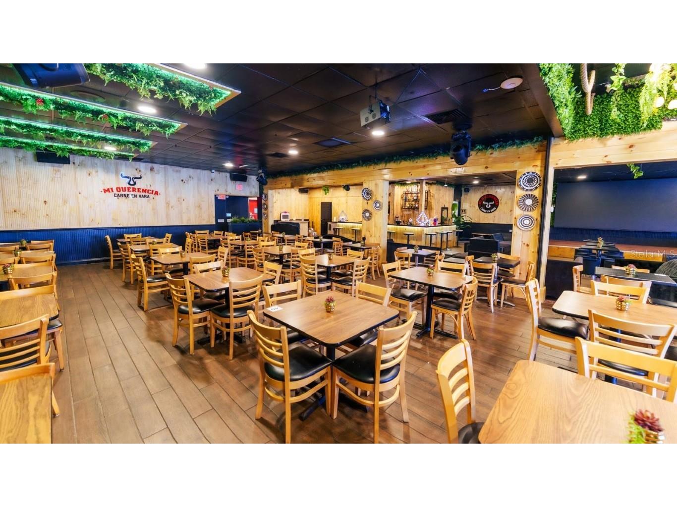 6071 W Irlo Bronson Memorial Highway Kissimmee FL 34747 TB8431136 image73