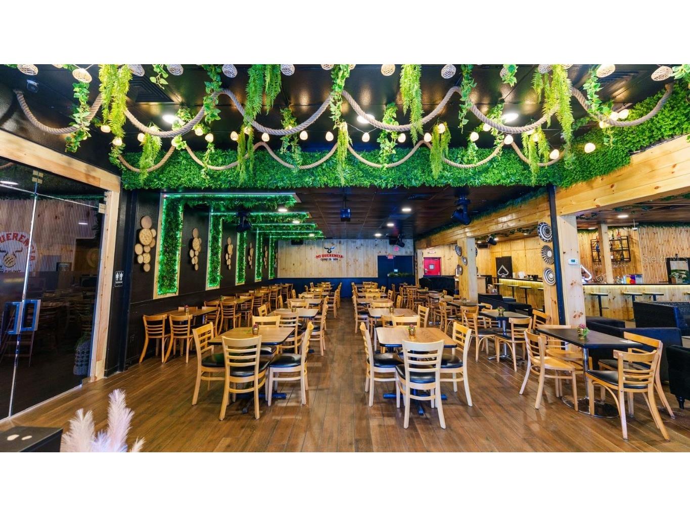 6071 W Irlo Bronson Memorial Highway Kissimmee FL 34747 TB8431136 image74