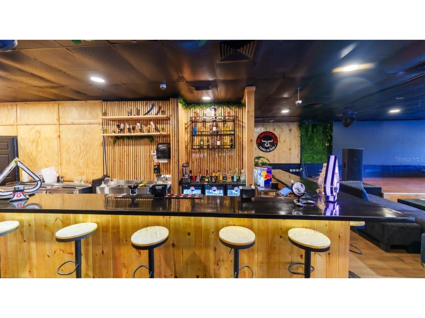 6071 W Irlo Bronson Memorial Highway Kissimmee FL 34747 TB8431136 image77