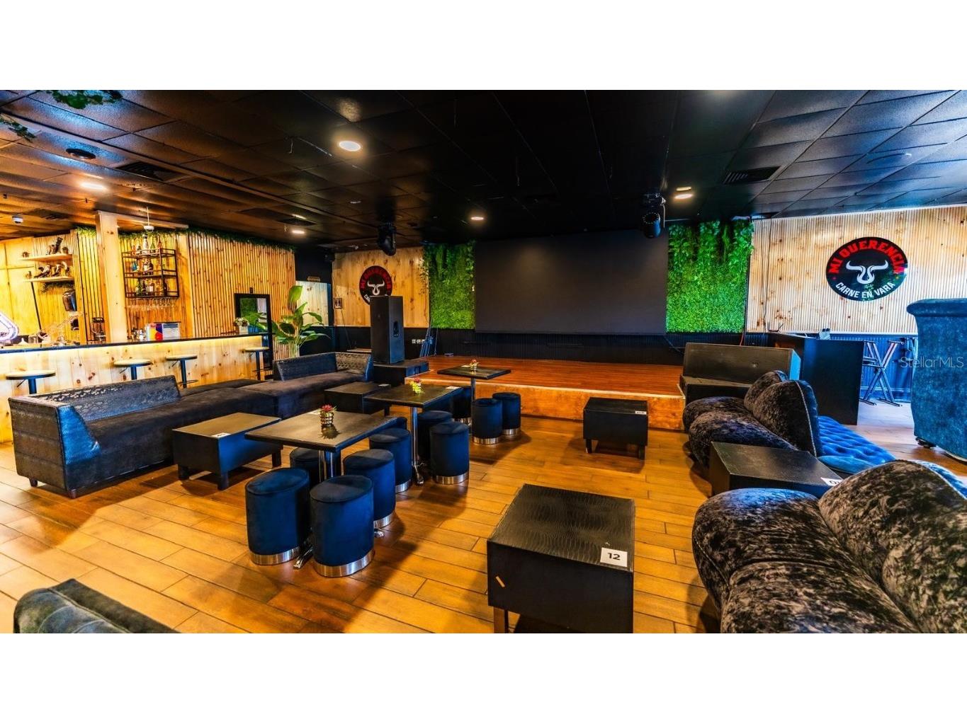 6071 W Irlo Bronson Memorial Highway Kissimmee FL 34747 TB8431136 image79