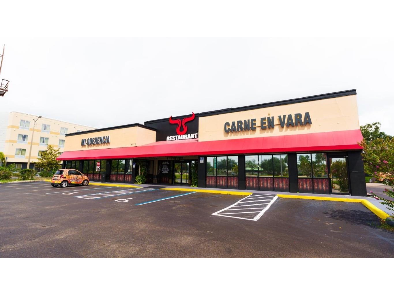 6071 W Irlo Bronson Memorial Highway Kissimmee FL 34747 TB8431136 image8