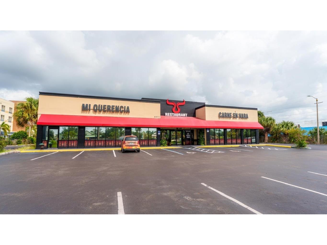 6071 W Irlo Bronson Memorial Highway Kissimmee FL 34747 TB8431136 image9