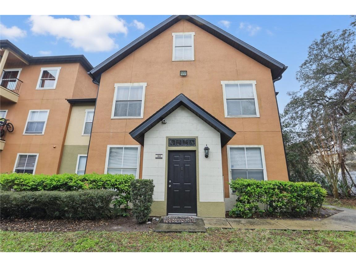 6071 Westgate Drive #312 Orlando FL 32835 O6282934 image1