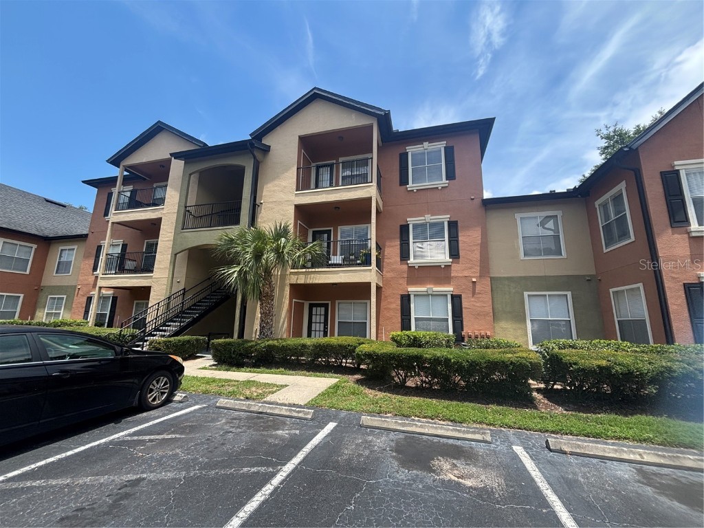 6071 Westgate Drive #315 Orlando FL 32835 O6328458 image1