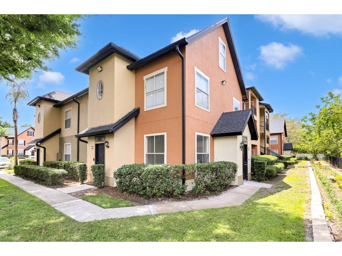 6071 Westgate Drive #317 Orlando FL 32835 S5083841 image1