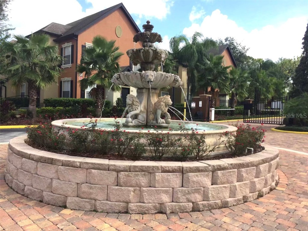 6071 Westgate Dr Westgate Dr #321 Orlando FL 32835 O6018390 image1