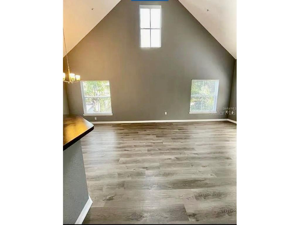 6071 Westgate Dr Westgate Dr #321 Orlando FL 32835 O6333814 image10