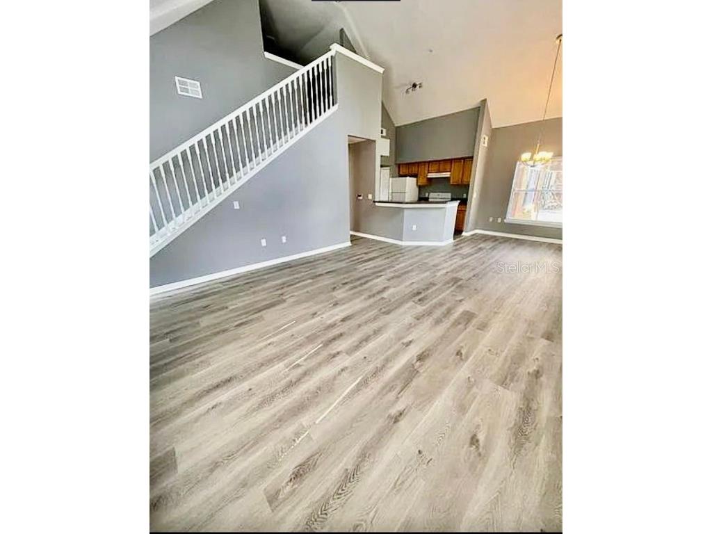 6071 Westgate Dr Westgate Dr #321 Orlando FL 32835 O6333814 image11