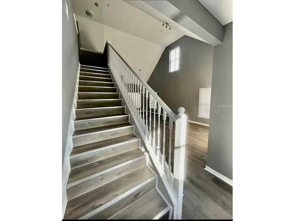 6071 Westgate Dr Westgate Dr #321 Orlando FL 32835 O6333814 image12