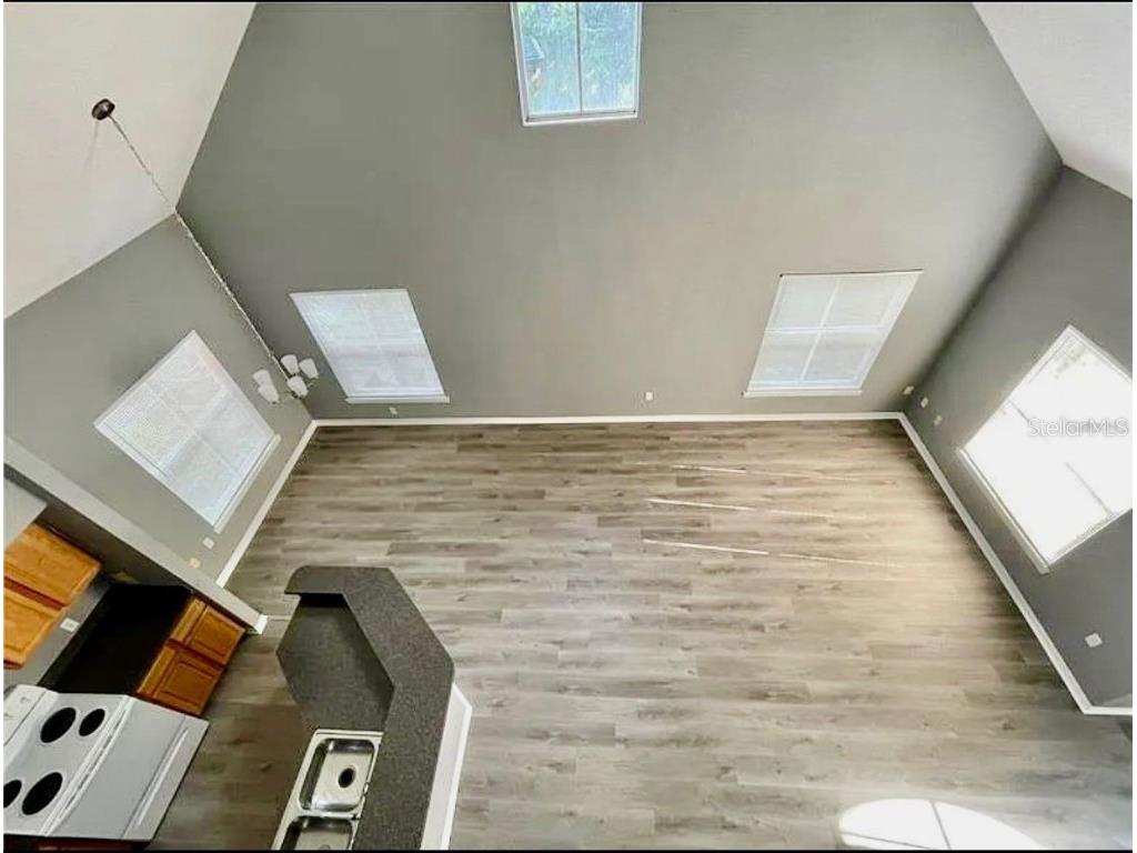 6071 Westgate Dr Westgate Dr #321 Orlando FL 32835 O6333814 image13