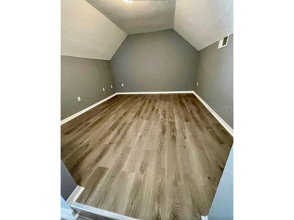 6071 Westgate Dr Westgate Dr #321 Orlando FL 32835 O6333814 image14