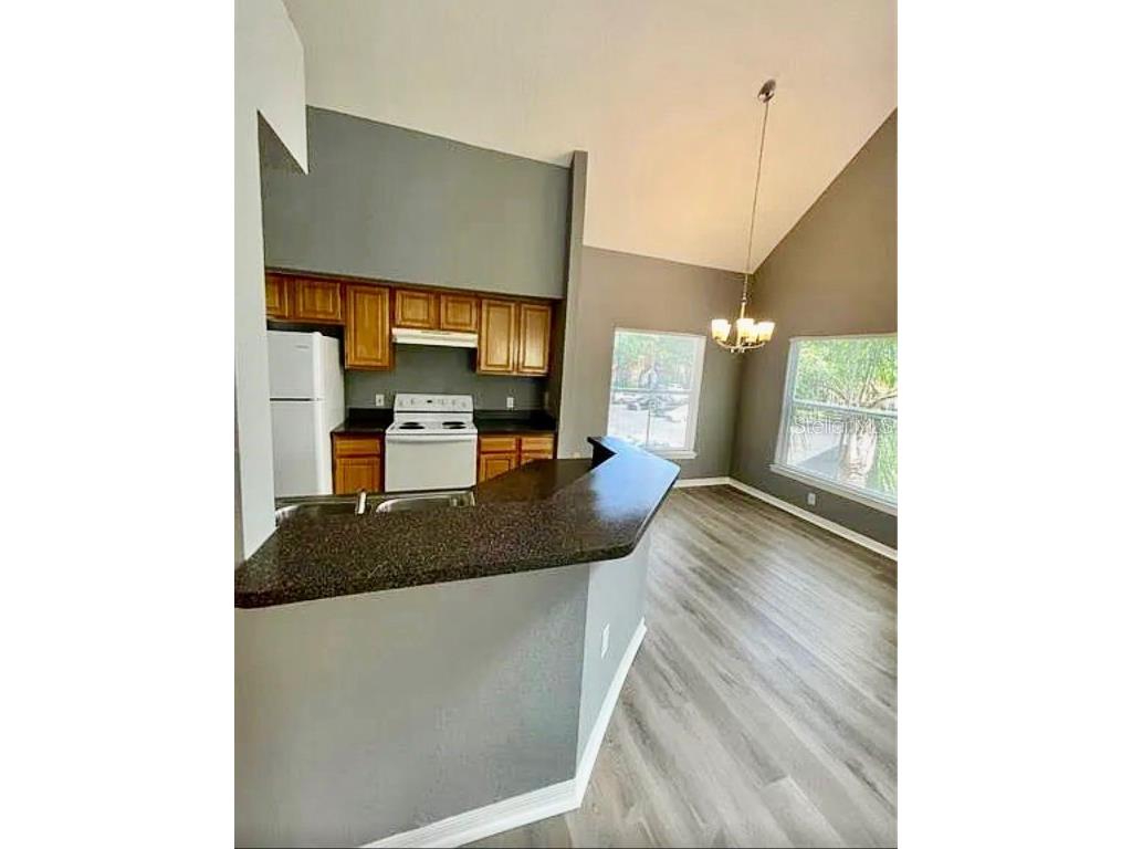 6071 Westgate Dr Westgate Dr #321 Orlando FL 32835 O6333814 image15