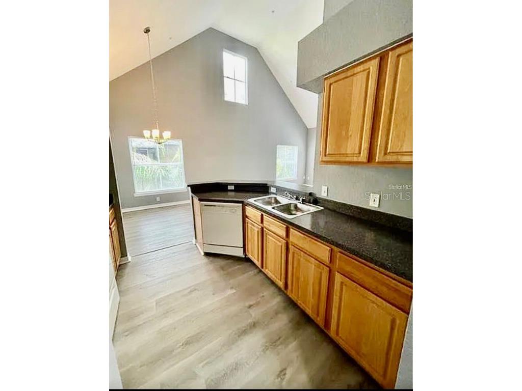 6071 Westgate Dr Westgate Dr #321 Orlando FL 32835 O6333814 image16