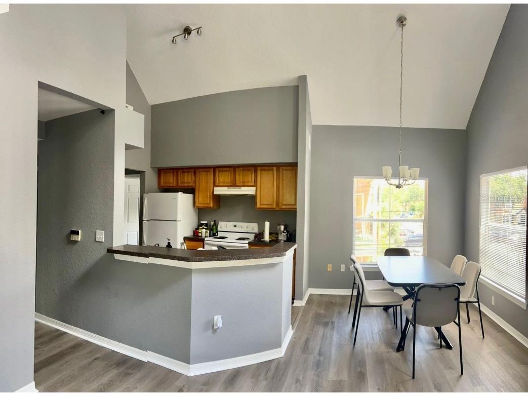 6071 Westgate Dr Westgate Dr #321 Orlando FL 32835 O6333814 image17