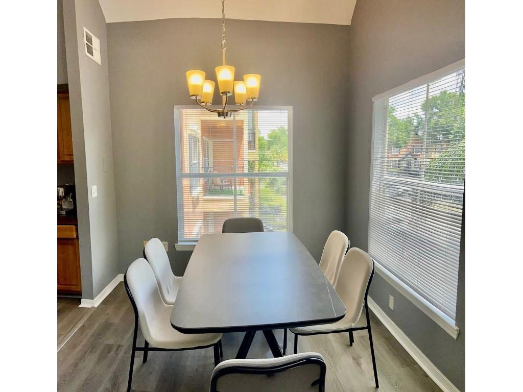 6071 Westgate Dr Westgate Dr #321 Orlando FL 32835 O6333814 image18