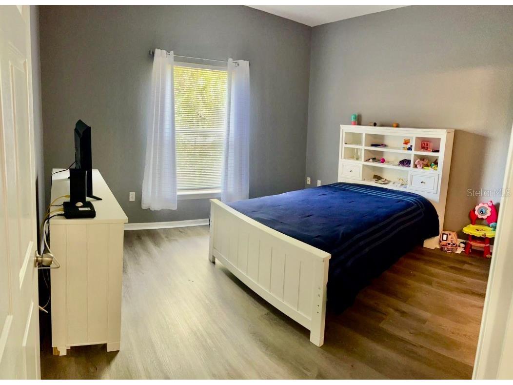 6071 Westgate Dr Westgate Dr #321 Orlando FL 32835 O6333814 image19