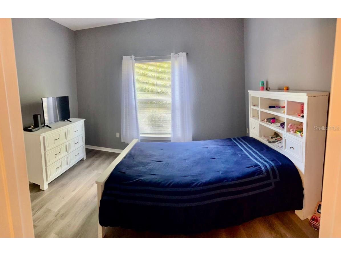 6071 Westgate Dr Westgate Dr #321 Orlando FL 32835 O6333814 image20