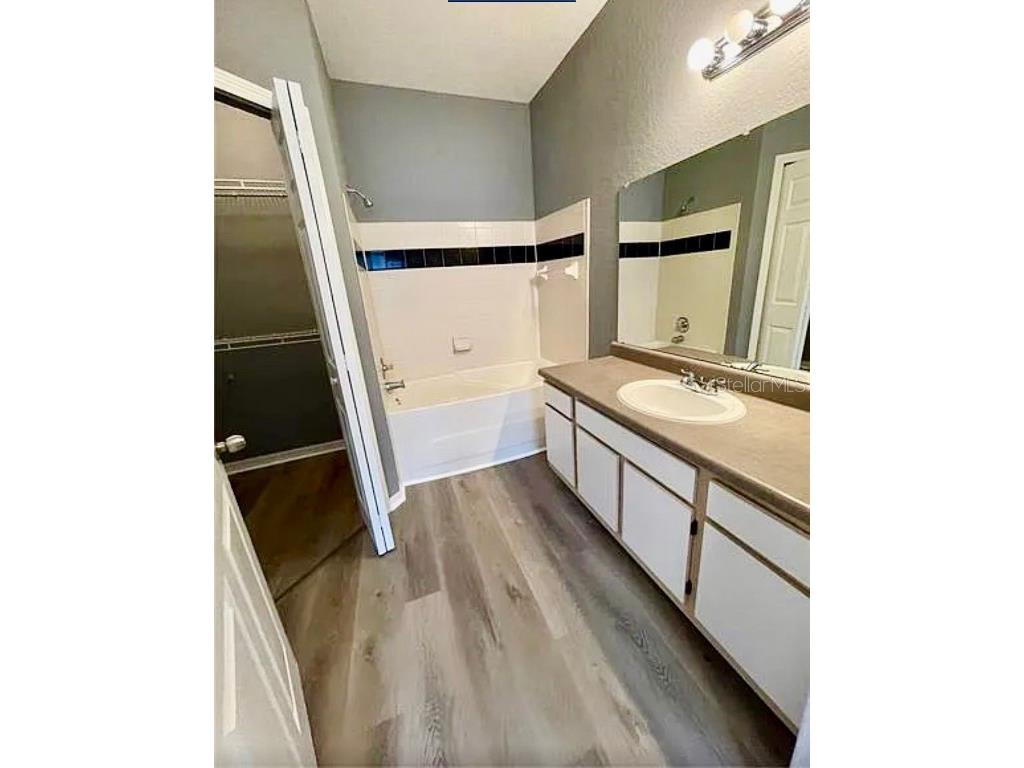 6071 Westgate Dr Westgate Dr #321 Orlando FL 32835 O6333814 image21