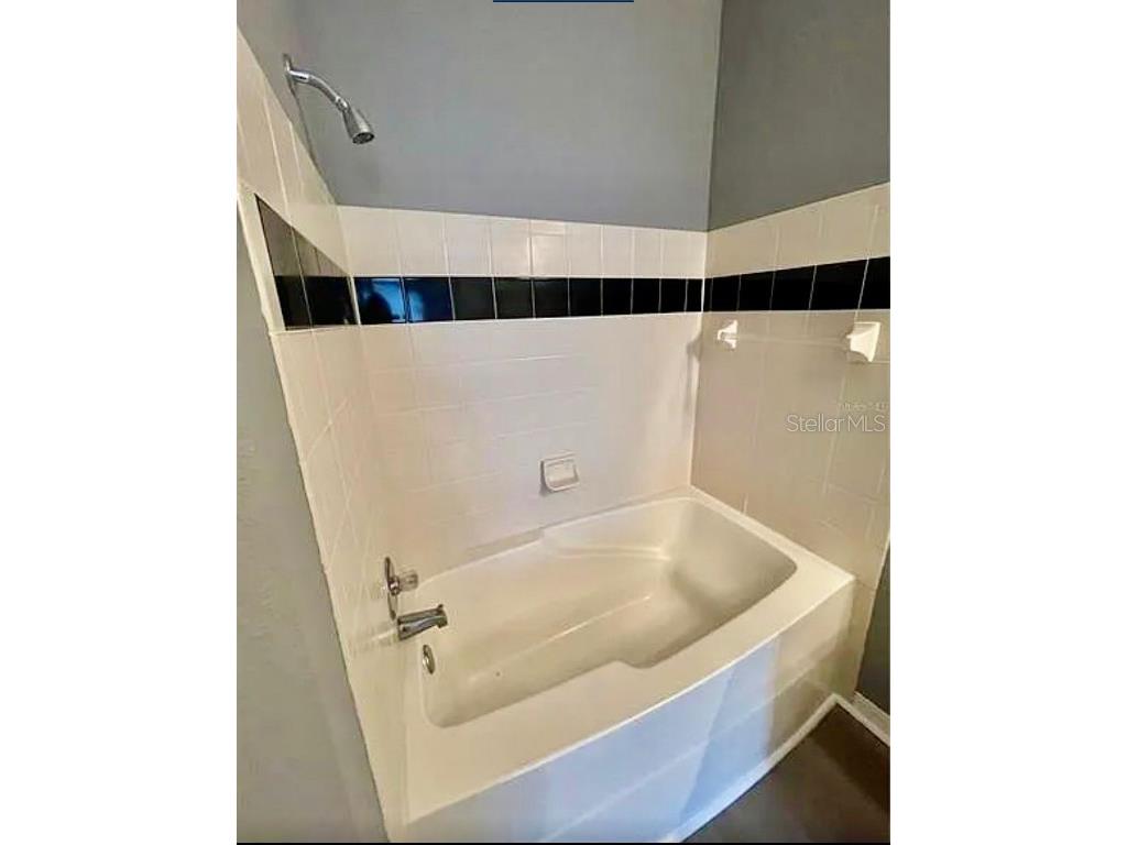 6071 Westgate Dr Westgate Dr #321 Orlando FL 32835 O6333814 image22