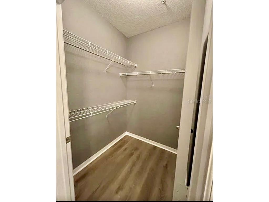 6071 Westgate Dr Westgate Dr #321 Orlando FL 32835 O6333814 image23