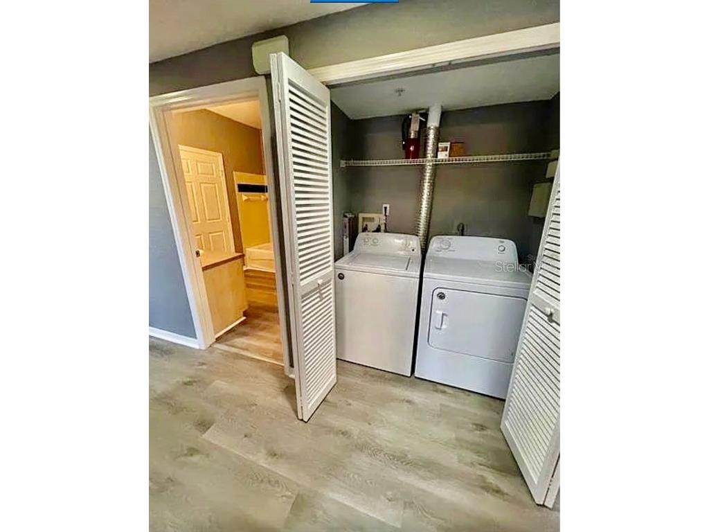 6071 Westgate Dr Westgate Dr #321 Orlando FL 32835 O6333814 image24