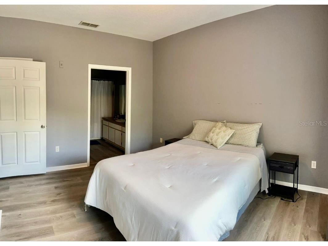 6071 Westgate Dr Westgate Dr #321 Orlando FL 32835 O6333814 image25