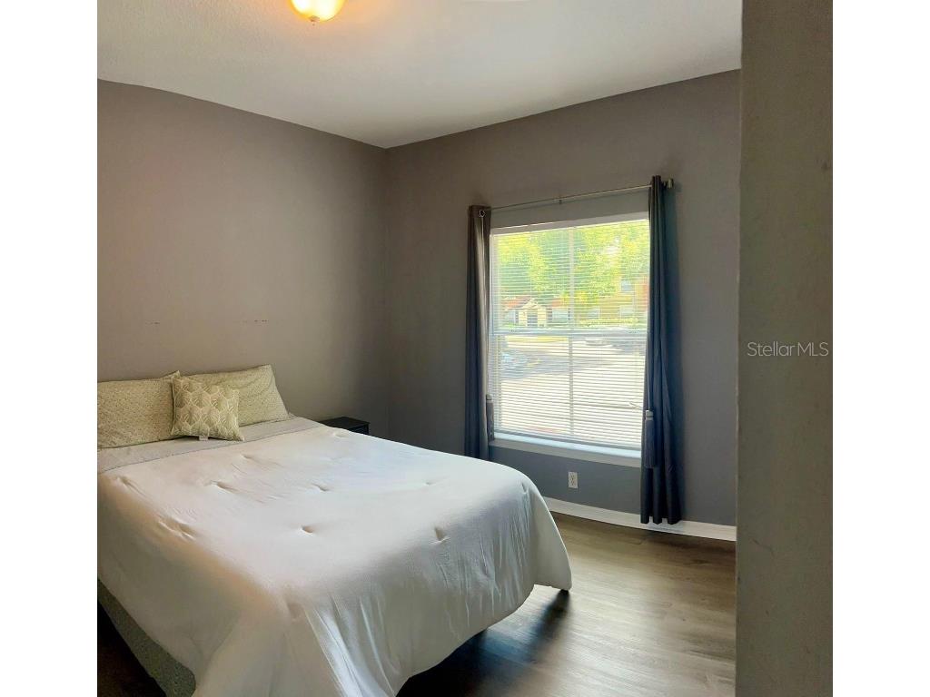 6071 Westgate Dr Westgate Dr #321 Orlando FL 32835 O6333814 image26