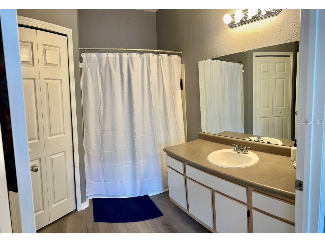 6071 Westgate Dr Westgate Dr #321 Orlando FL 32835 O6333814 image27