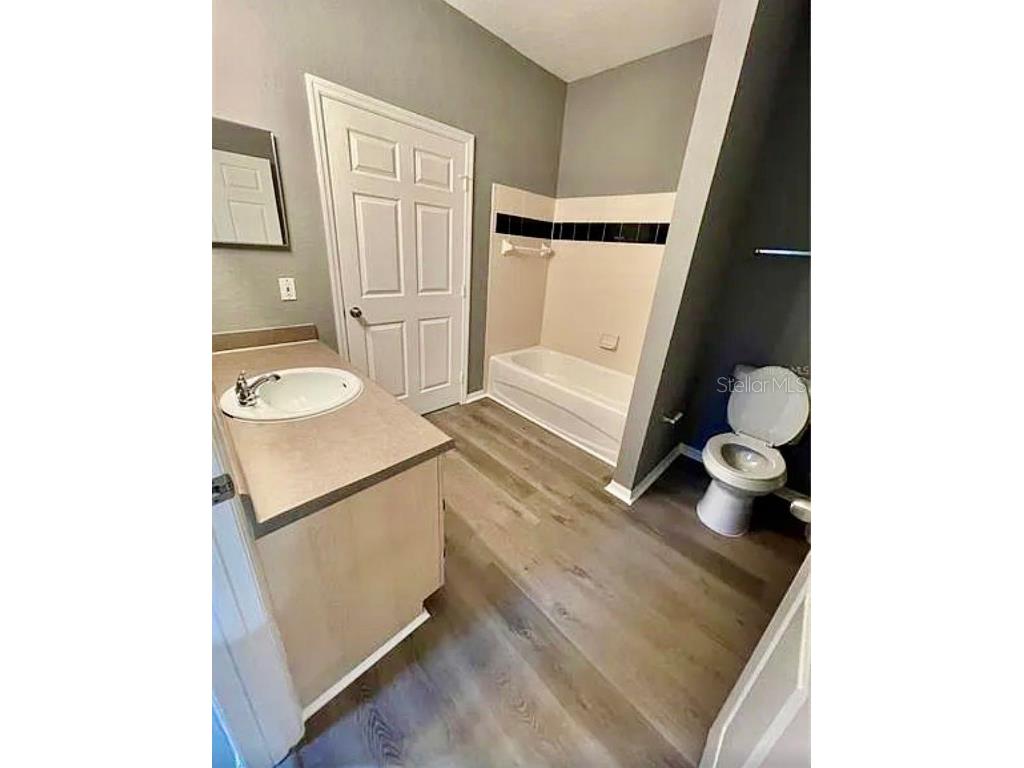 6071 Westgate Dr Westgate Dr #321 Orlando FL 32835 O6333814 image28