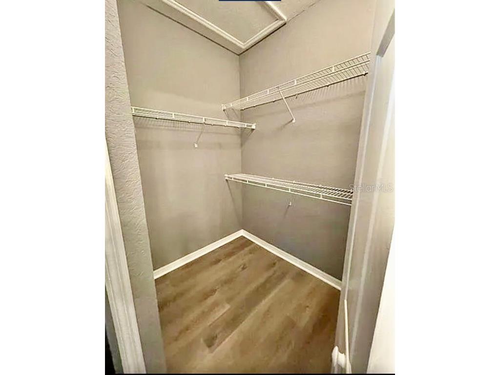 6071 Westgate Dr Westgate Dr #321 Orlando FL 32835 O6333814 image29